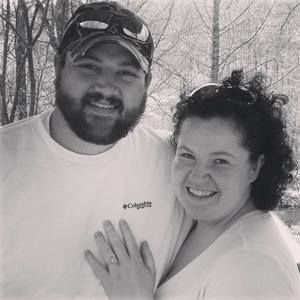 Meet your Posher, Lance